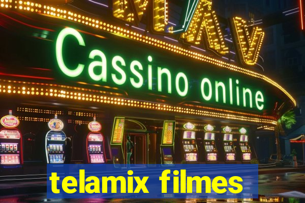 telamix filmes